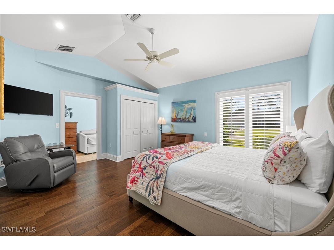 1963 Bethany Place Naples FL 34109 225079886 image40