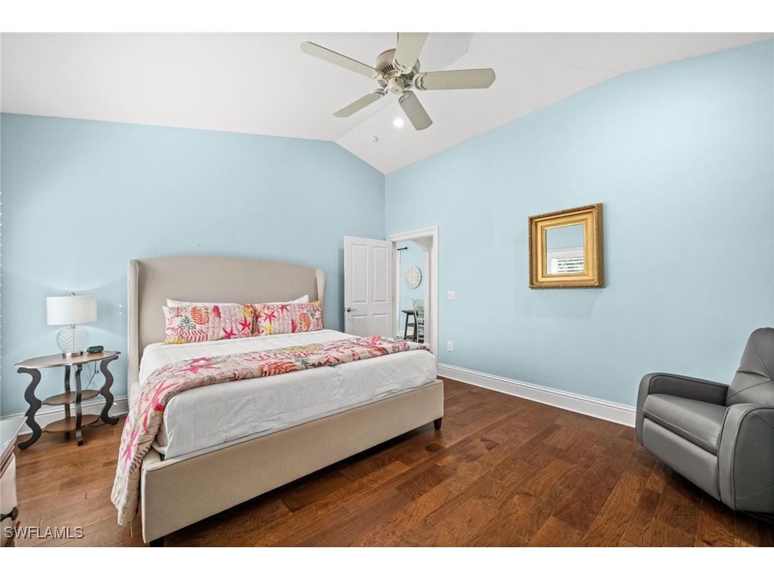 1963 Bethany Place Naples FL 34109 225079886 image41