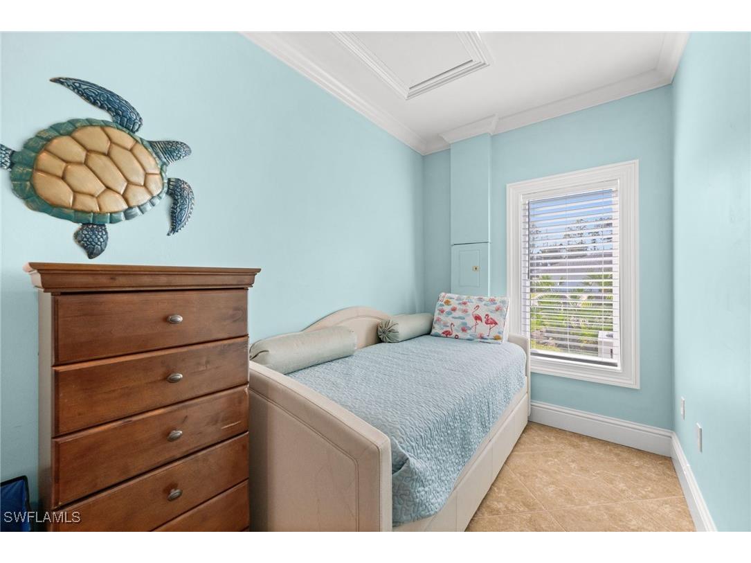 1963 Bethany Place Naples FL 34109 225079886 image43