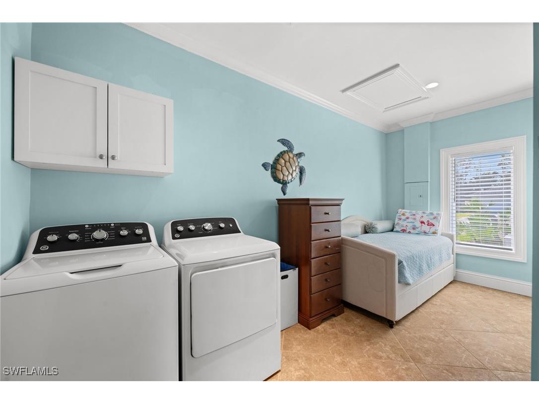 1963 Bethany Place Naples FL 34109 225079886 image44