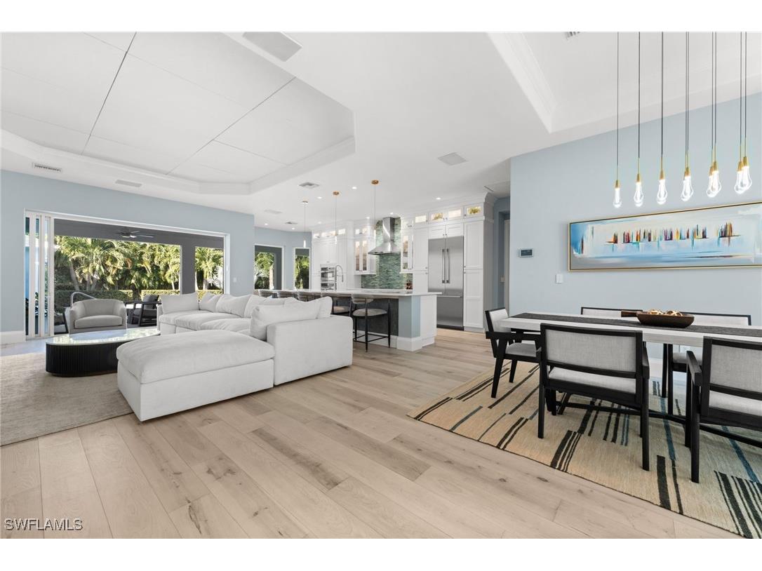 1963 Bethany Place Naples FL 34109 225079886 image5