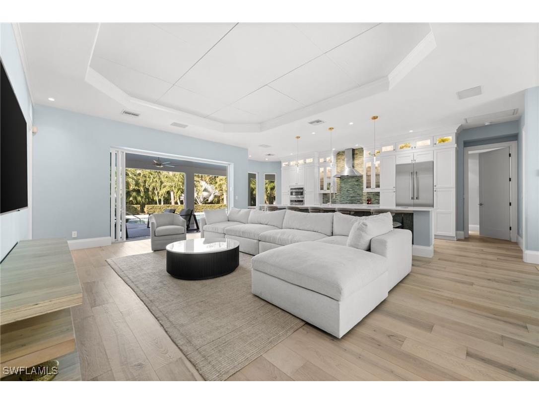 1963 Bethany Place Naples FL 34109 225079886 image6