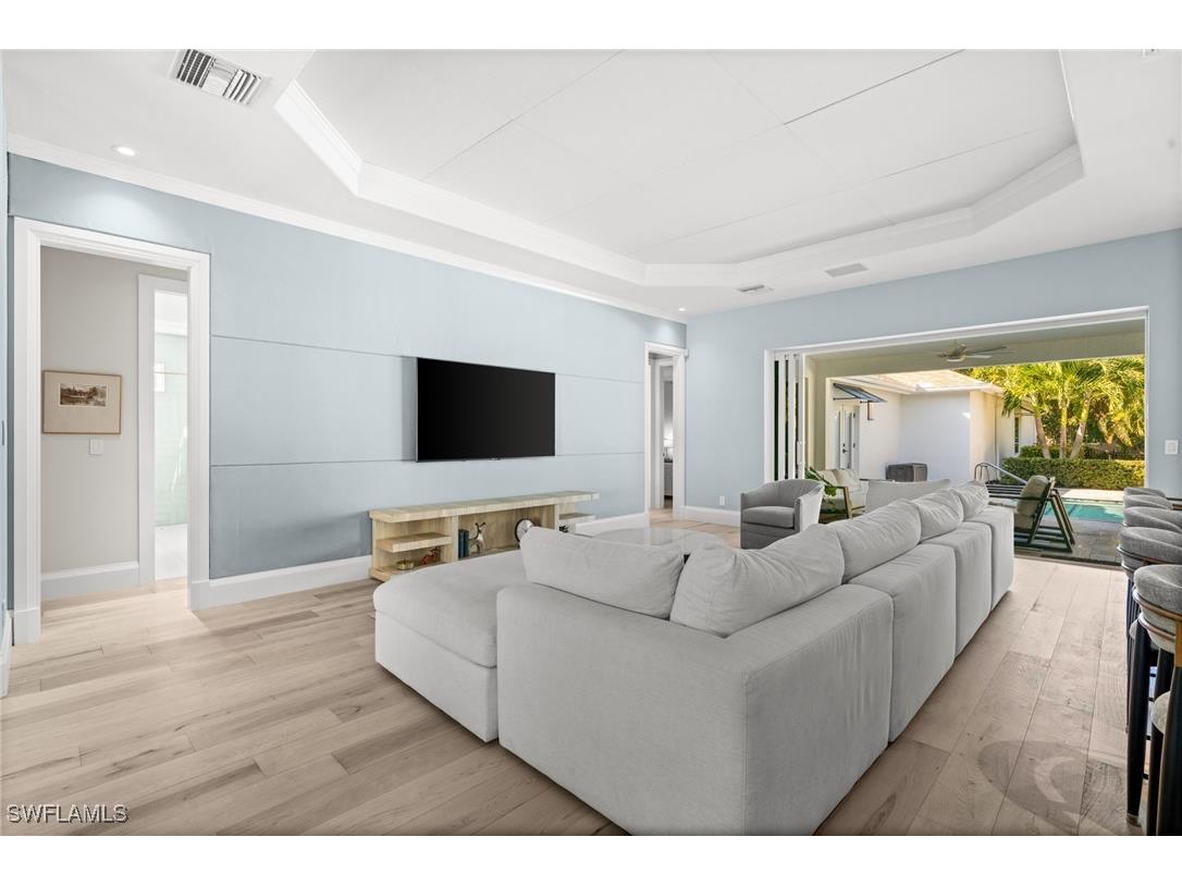 1963 Bethany Place Naples FL 34109 225079886 image7