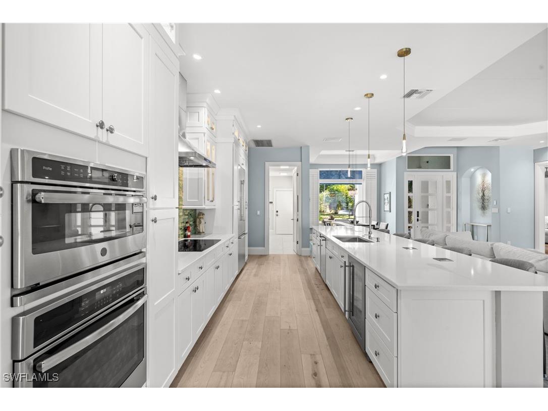 1963 Bethany Place Naples FL 34109 225079886 image8