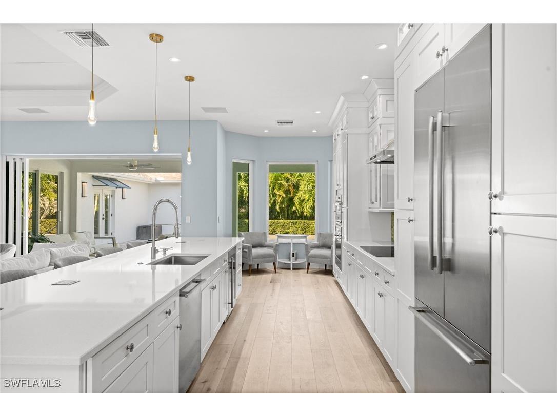 1963 Bethany Place Naples FL 34109 225079886 image9