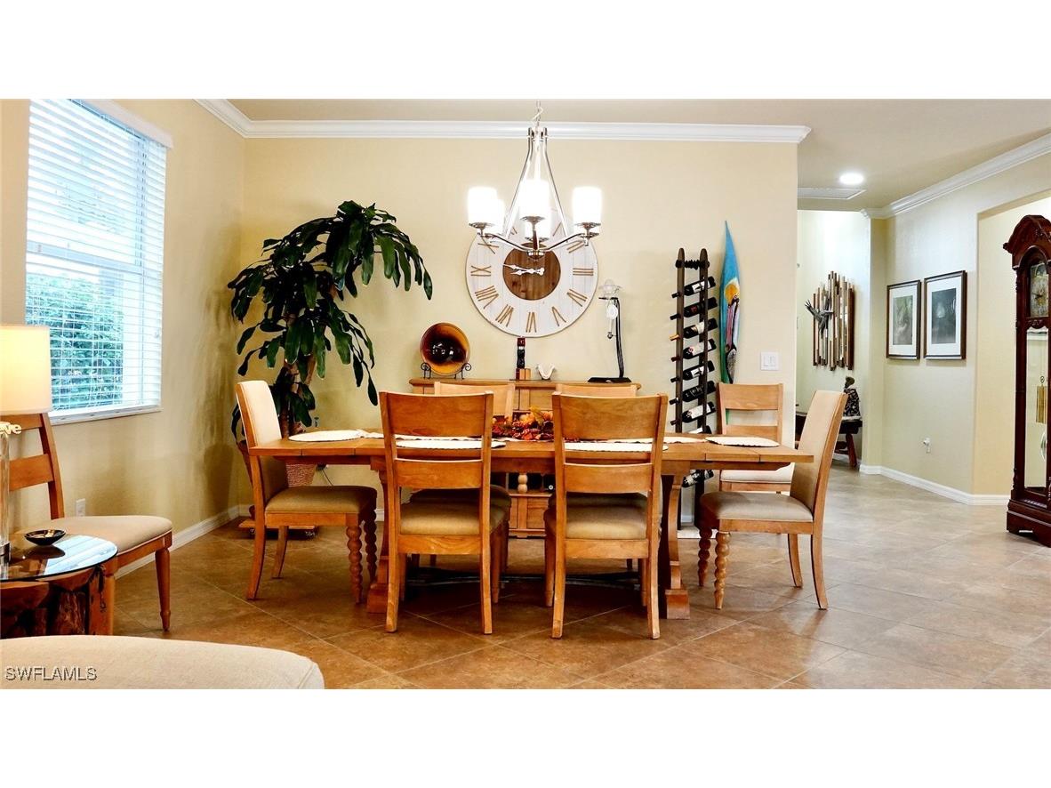 1963 Fairmont Lane Naples FL 34120 225080643 image10