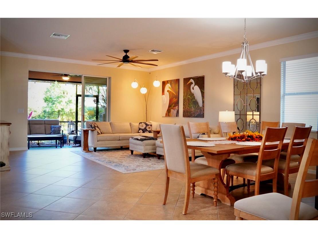 1963 Fairmont Lane Naples FL 34120 225080643 image11