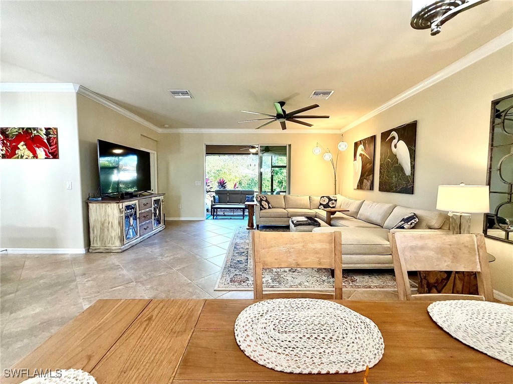 1963 Fairmont Lane Naples FL 34120 225080643 image13