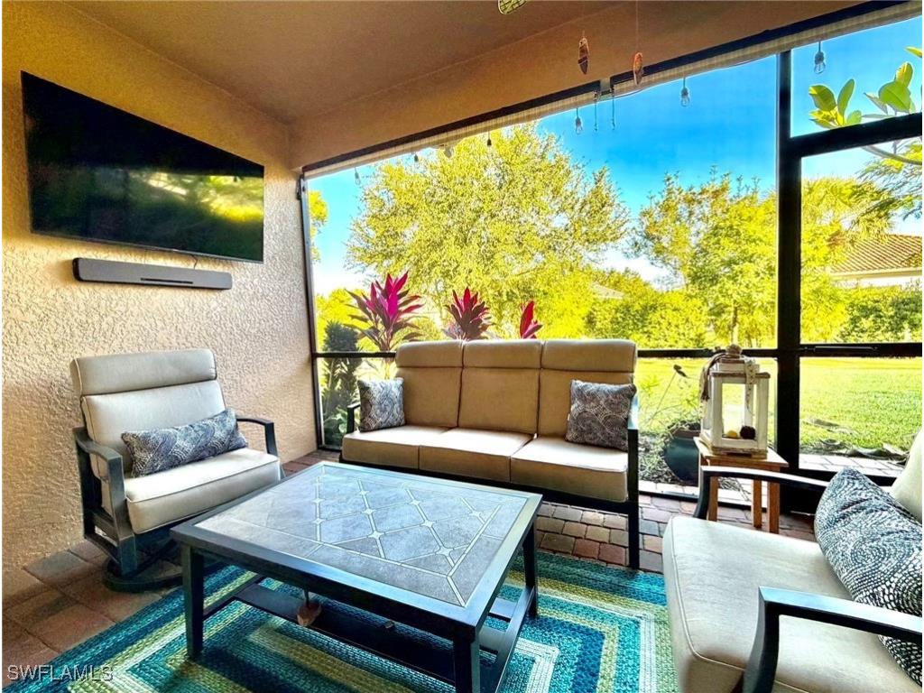 1963 Fairmont Lane Naples FL 34120 225080643 image14