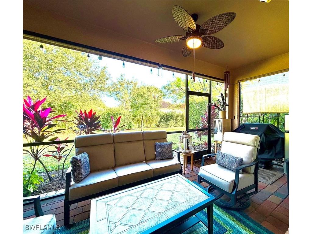 1963 Fairmont Lane Naples FL 34120 225080643 image15