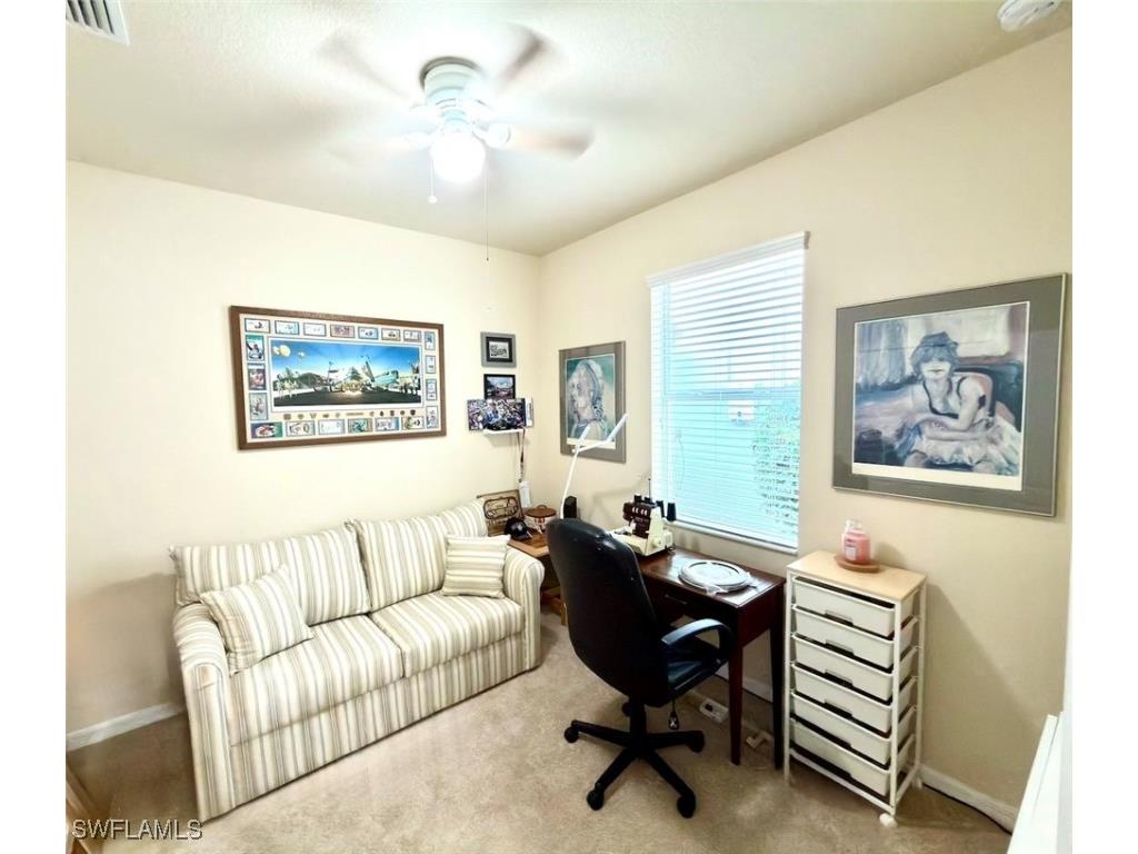 1963 Fairmont Lane Naples FL 34120 225080643 image16