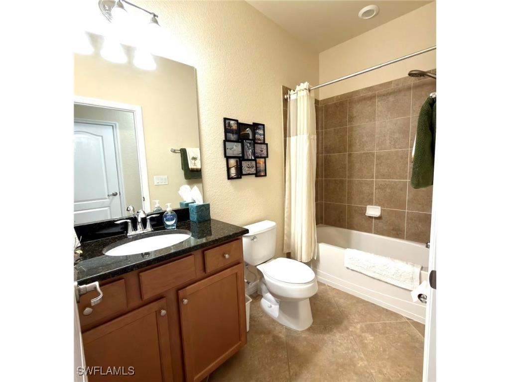 1963 Fairmont Lane Naples FL 34120 225080643 image17