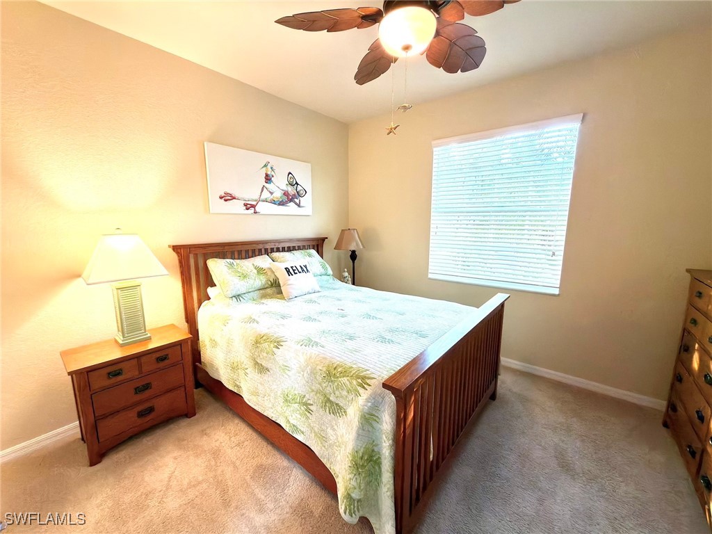 1963 Fairmont Lane Naples FL 34120 225080643 image18