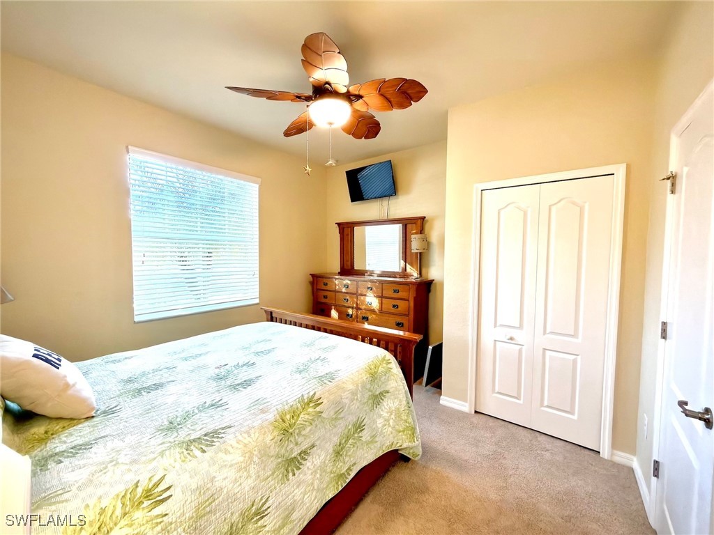 1963 Fairmont Lane Naples FL 34120 225080643 image19