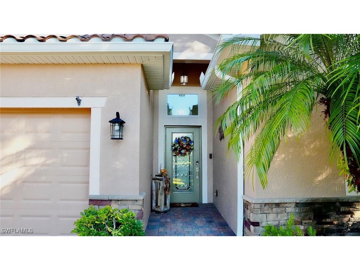 1963 Fairmont Lane Naples FL 34120 225080643 image2