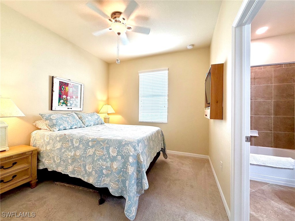 1963 Fairmont Lane Naples FL 34120 225080643 image20