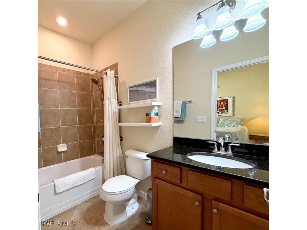 1963 Fairmont Lane Naples FL 34120 225080643 image22