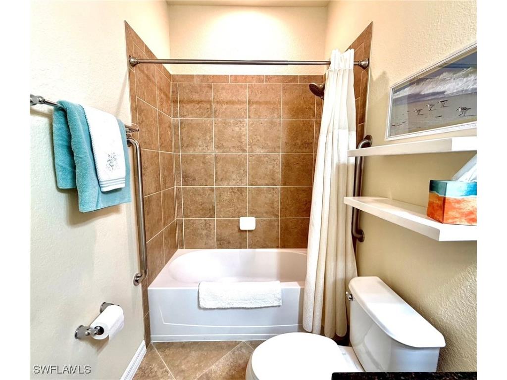 1963 Fairmont Lane Naples FL 34120 225080643 image23