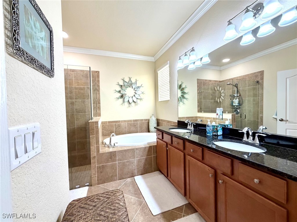 1963 Fairmont Lane Naples FL 34120 225080643 image25