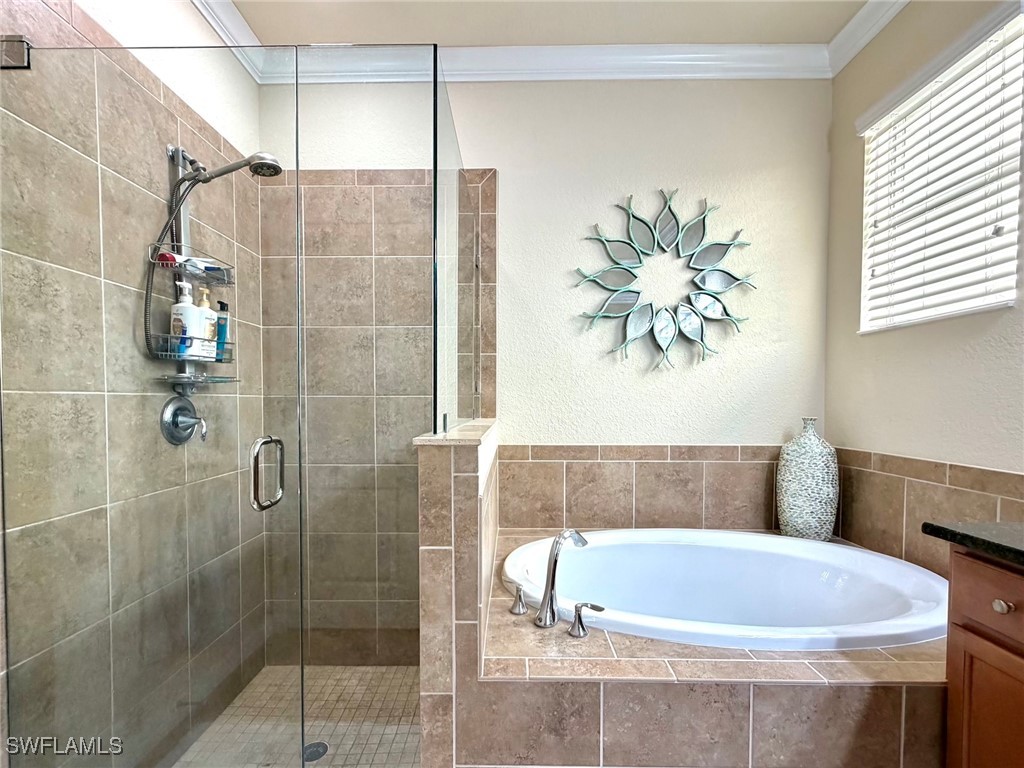 1963 Fairmont Lane Naples FL 34120 225080643 image26