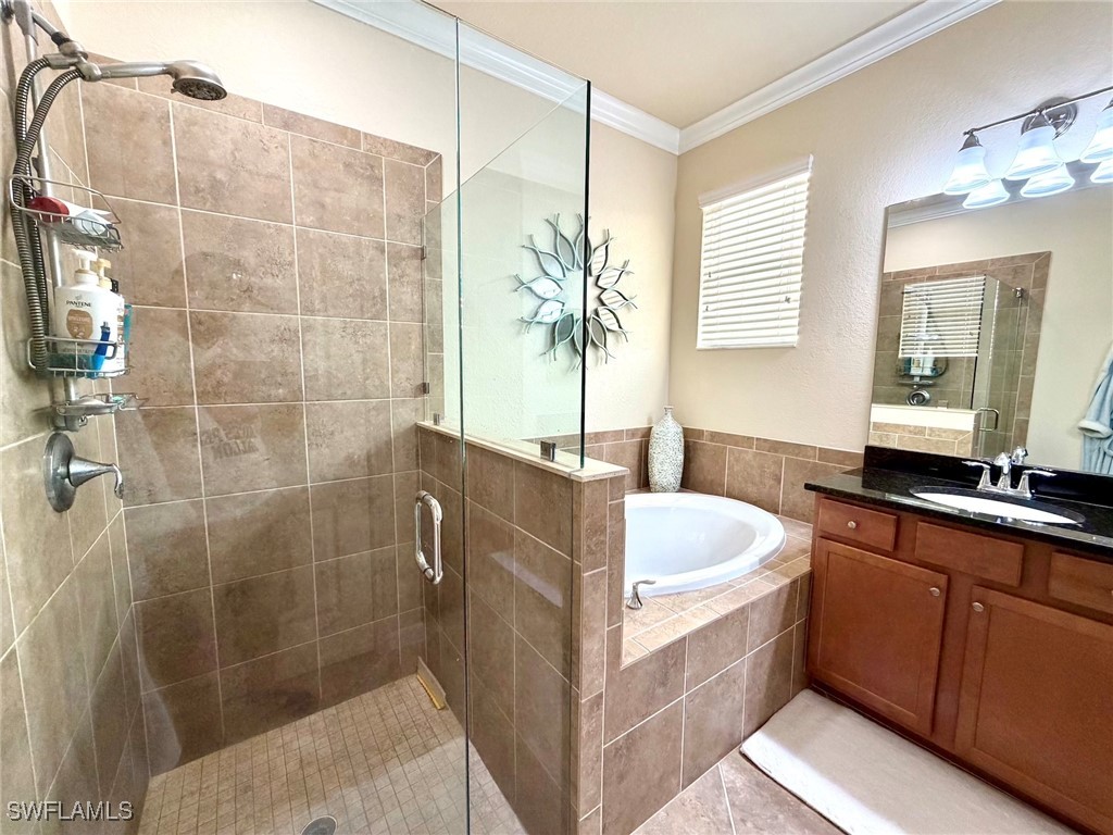 1963 Fairmont Lane Naples FL 34120 225080643 image27