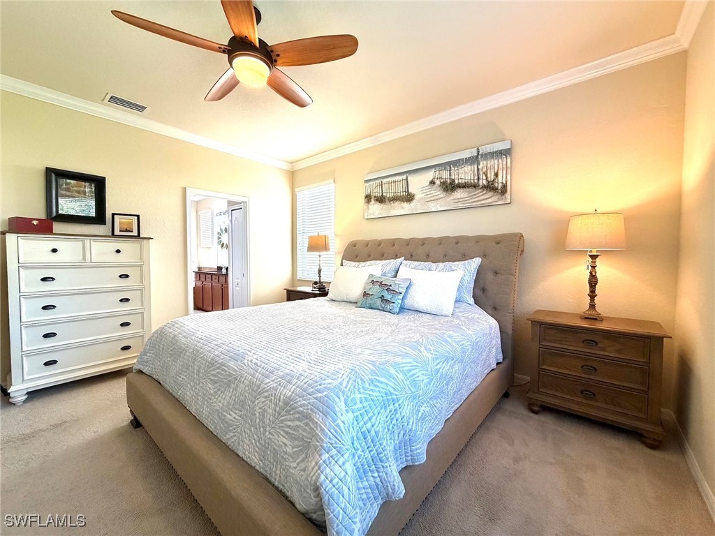 1963 Fairmont Lane Naples FL 34120 225080643 image29