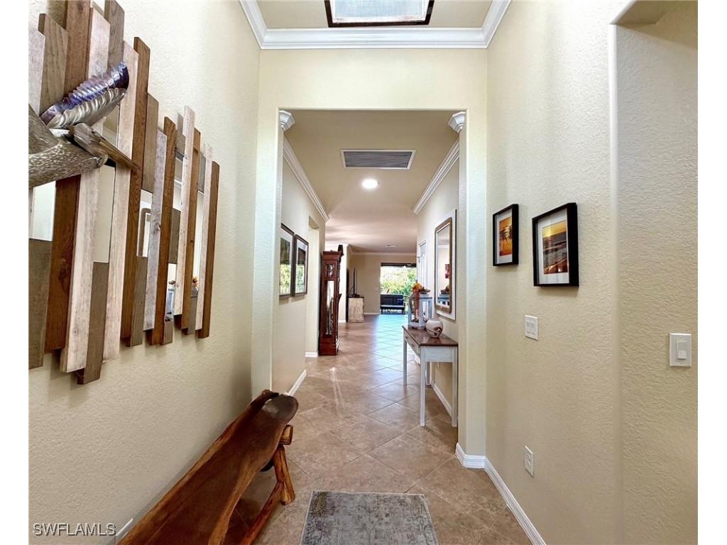 1963 Fairmont Lane Naples FL 34120 225080643 image3