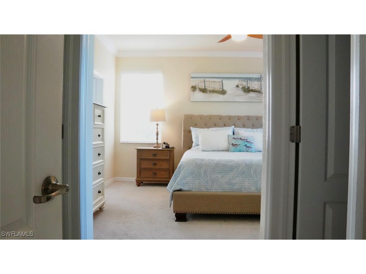 1963 Fairmont Lane Naples FL 34120 225080643 image30