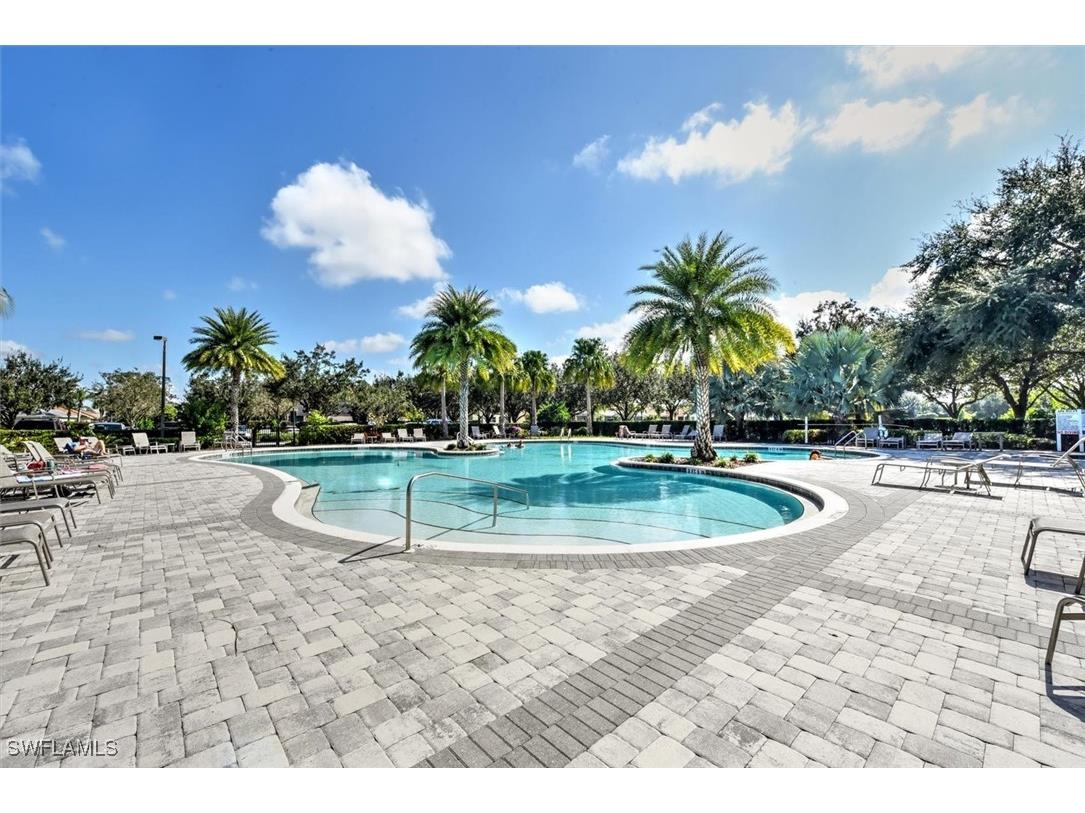 1963 Fairmont Lane Naples FL 34120 225080643 image32