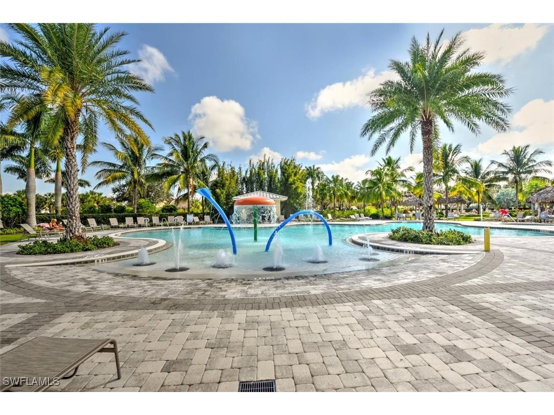 1963 Fairmont Lane Naples FL 34120 225080643 image34