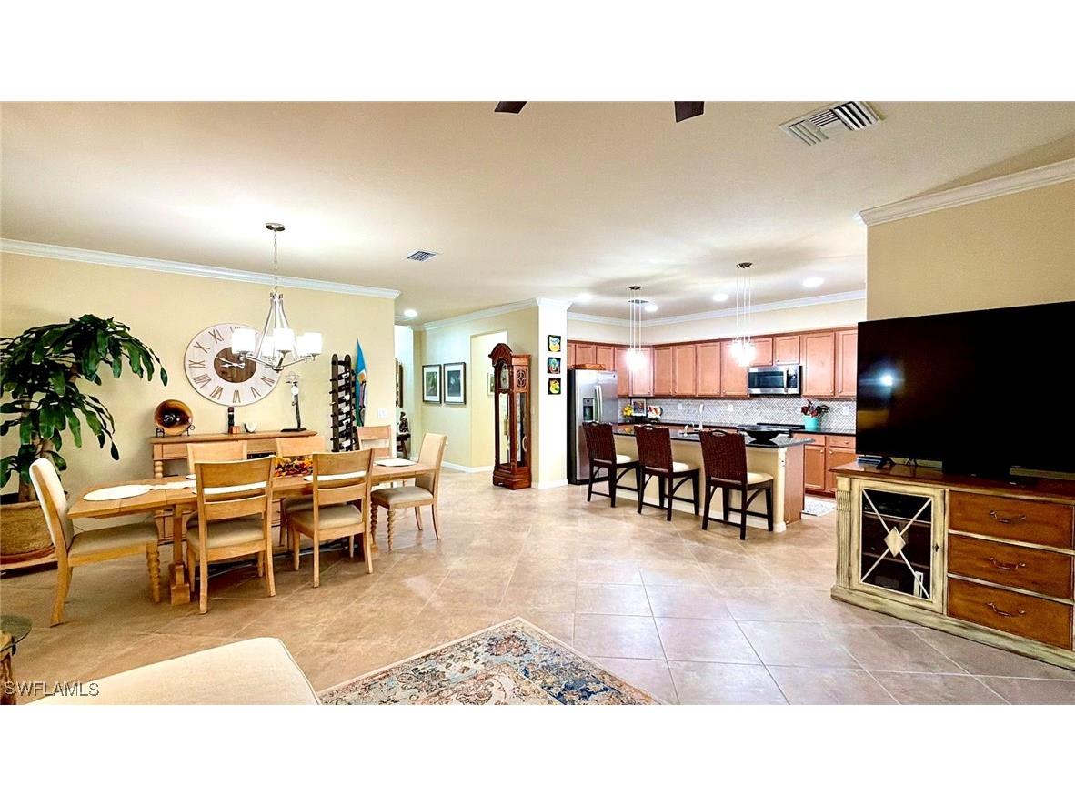 1963 Fairmont Lane Naples FL 34120 225080643 image4