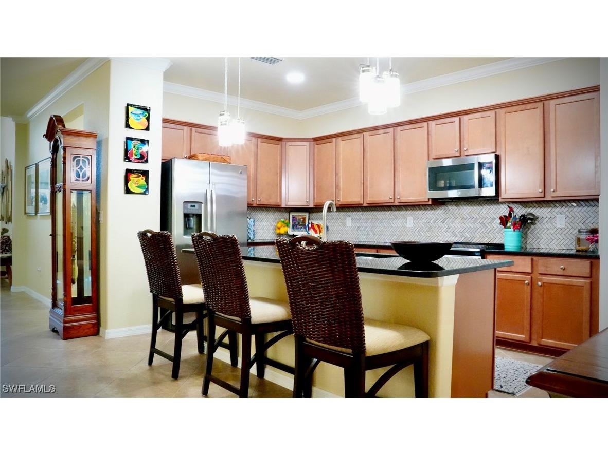 1963 Fairmont Lane Naples FL 34120 225080643 image5