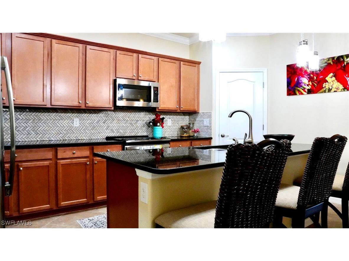 1963 Fairmont Lane Naples FL 34120 225080643 image6