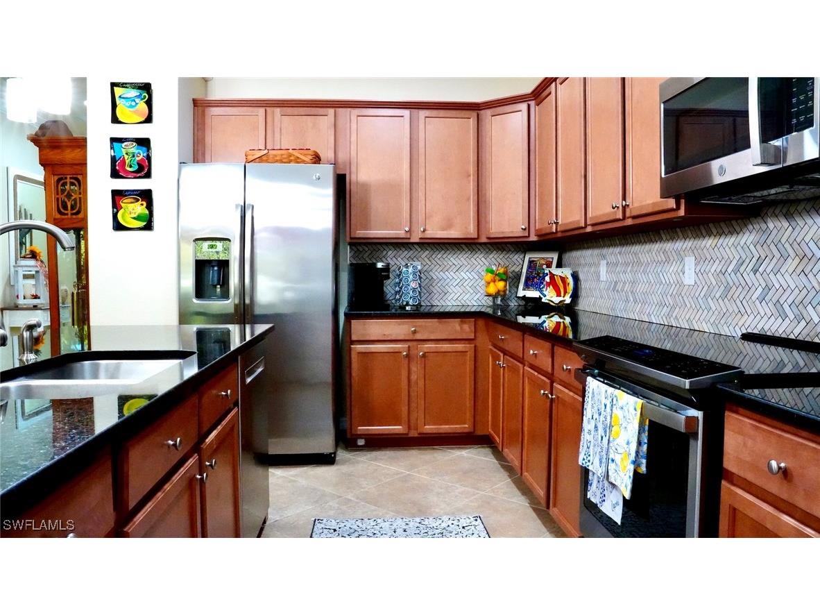 1963 Fairmont Lane Naples FL 34120 225080643 image7