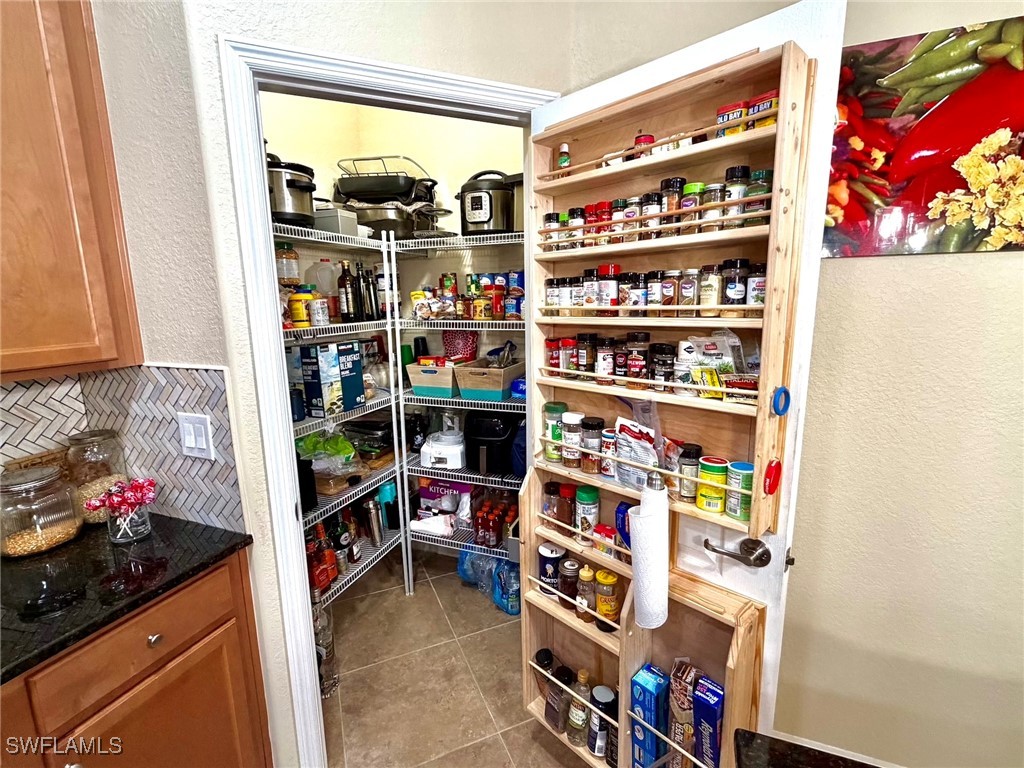 1963 Fairmont Lane Naples FL 34120 225080643 image8