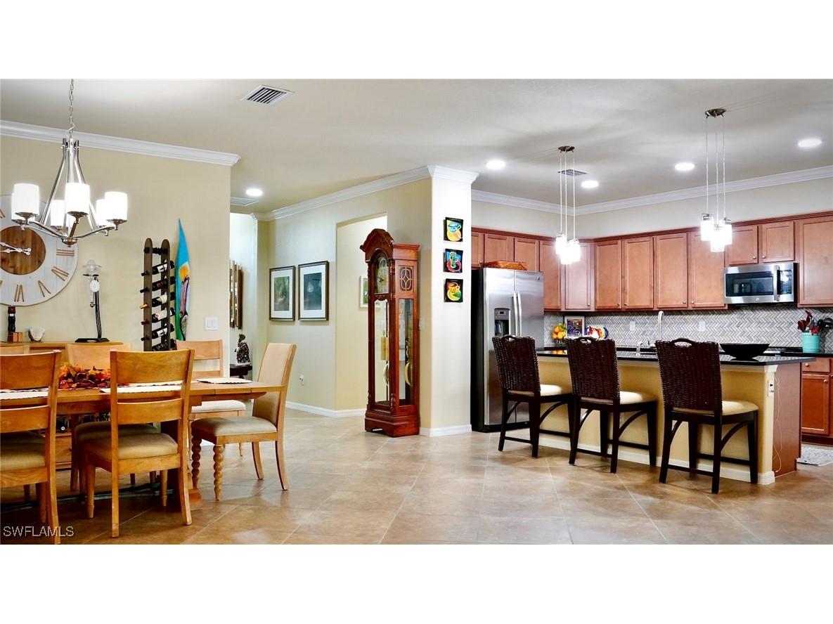 1963 Fairmont Lane Naples FL 34120 225080643 image9