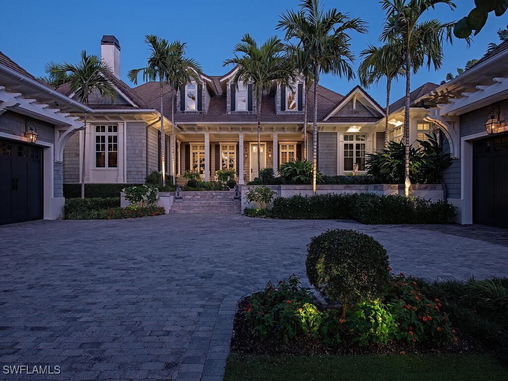 1963 Gulf Shore Boulevard S Naples FL 34102 226005600 image1