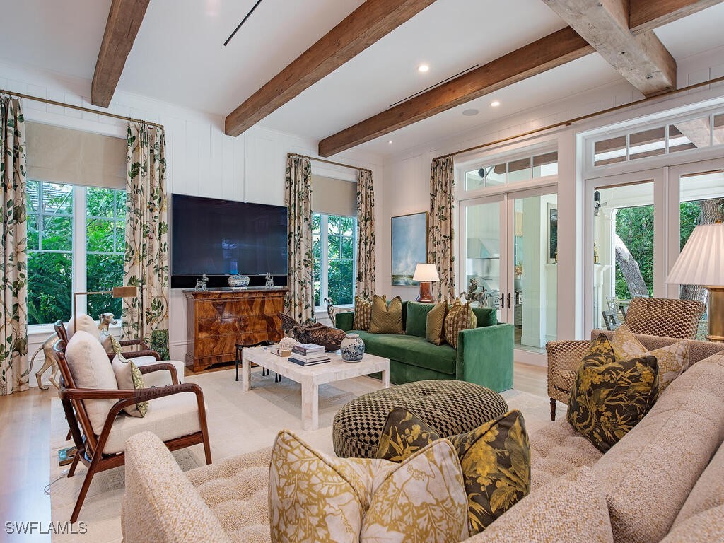 1963 Gulf Shore Boulevard S Naples FL 34102 226005600 image12