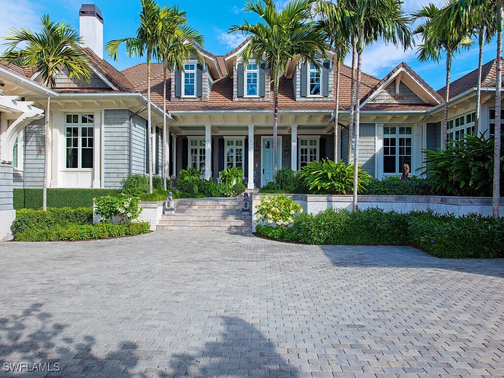 1963 Gulf Shore Boulevard S Naples FL 34102 226005600 image2