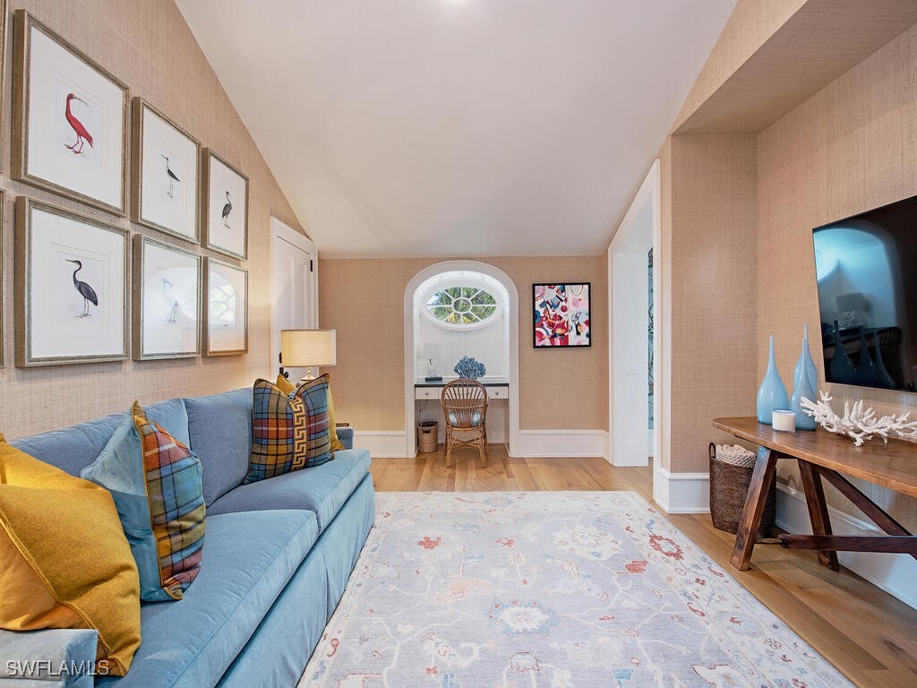 1963 Gulf Shore Boulevard S Naples FL 34102 226005600 image33