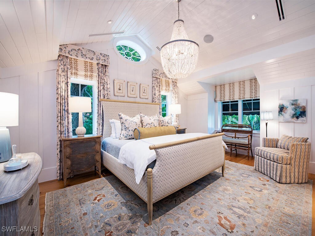 1963 Gulf Shore Boulevard S Naples FL 34102 226005600 image44