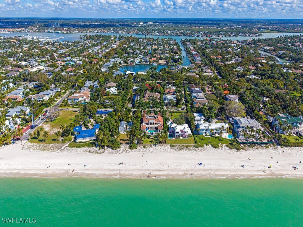 1963 Gulf Shore Boulevard S Naples FL 34102 226005600 image8