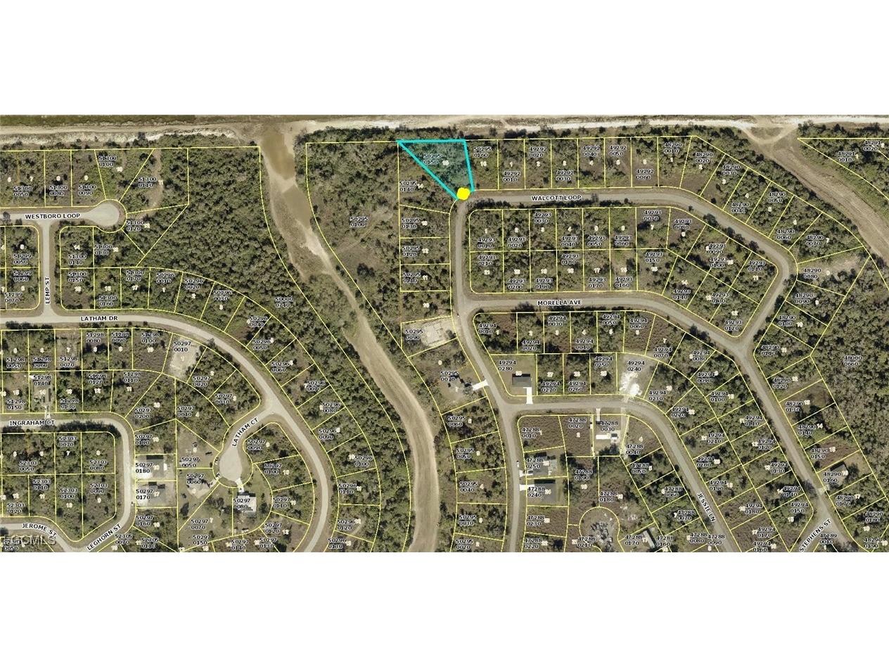 1963 Walcott Loop Lehigh Acres FL 33972 2026001537 image2