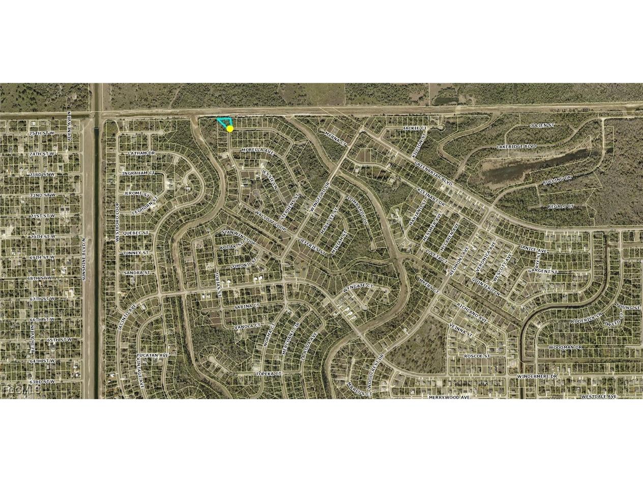 1963 Walcott Loop Lehigh Acres FL 33972 2026001537 image3