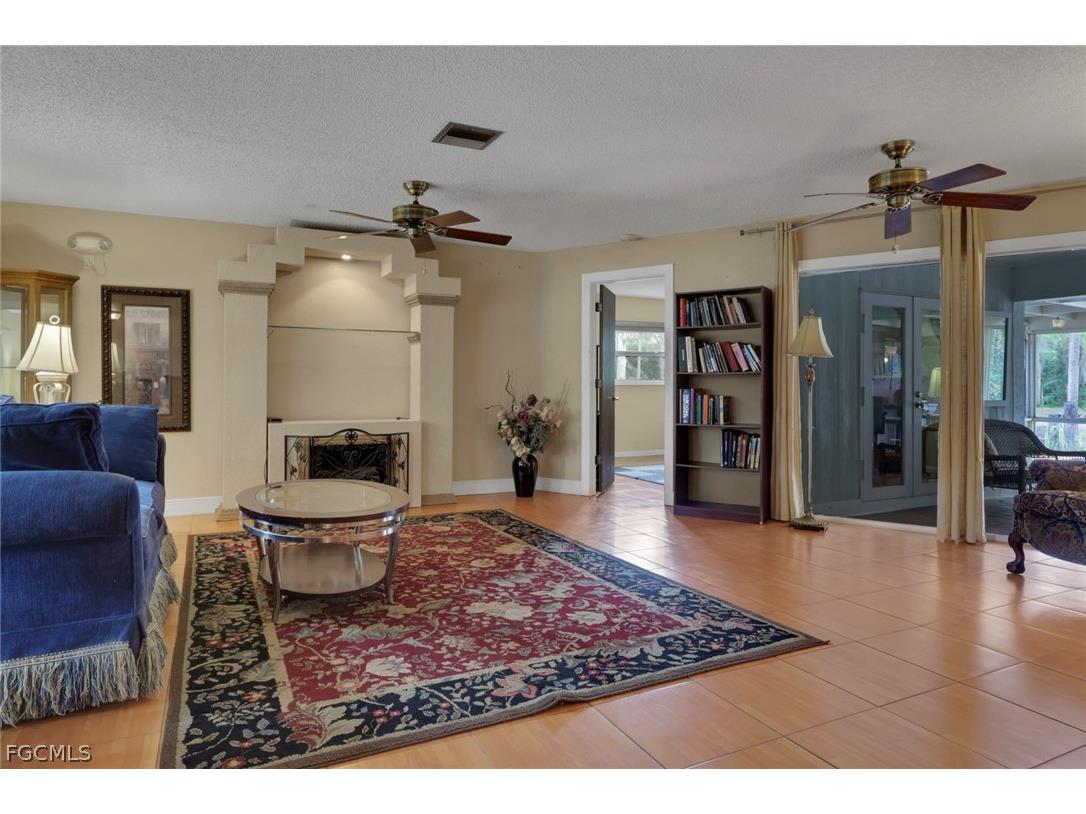 19630 Lan Shell Drive North Fort Myers FL 33917 2026011399 image10