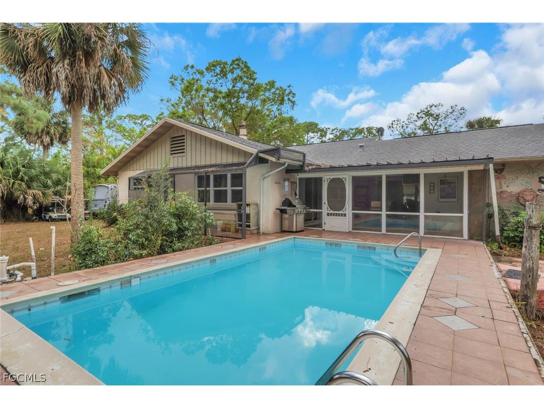 19630 Lan Shell Drive North Fort Myers FL 33917 2026011399 image11