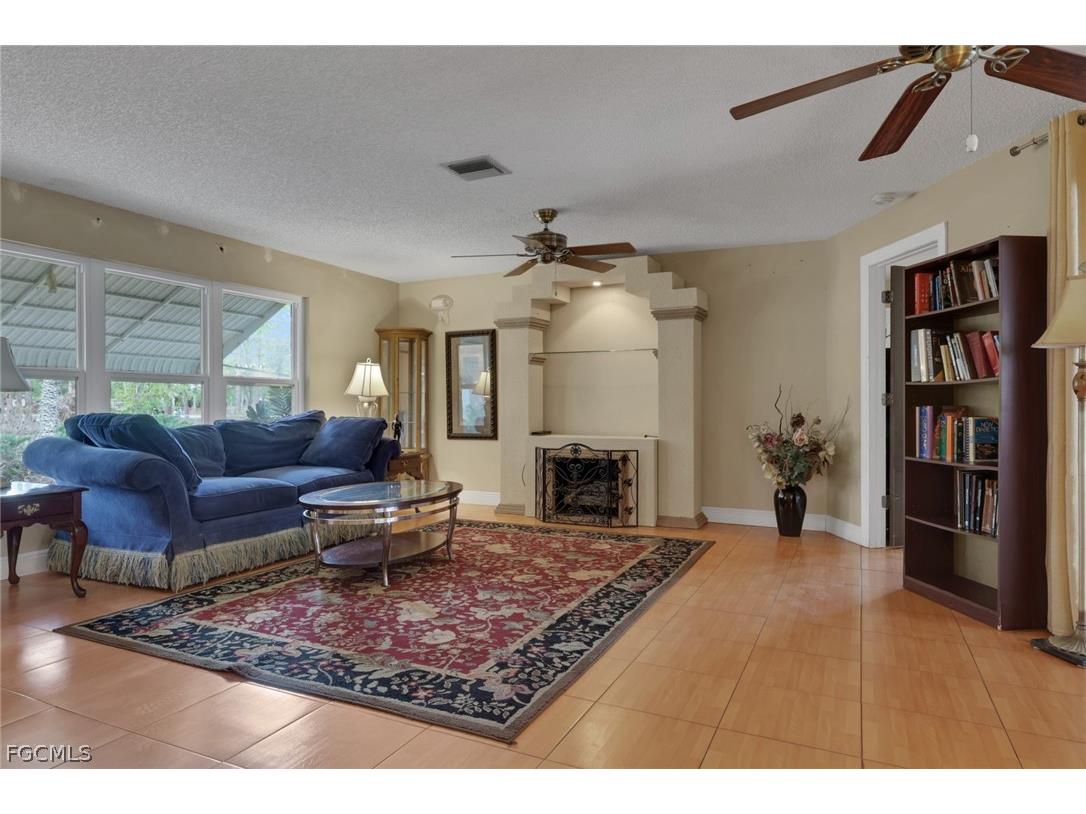 19630 Lan Shell Drive North Fort Myers FL 33917 2026011399 image12