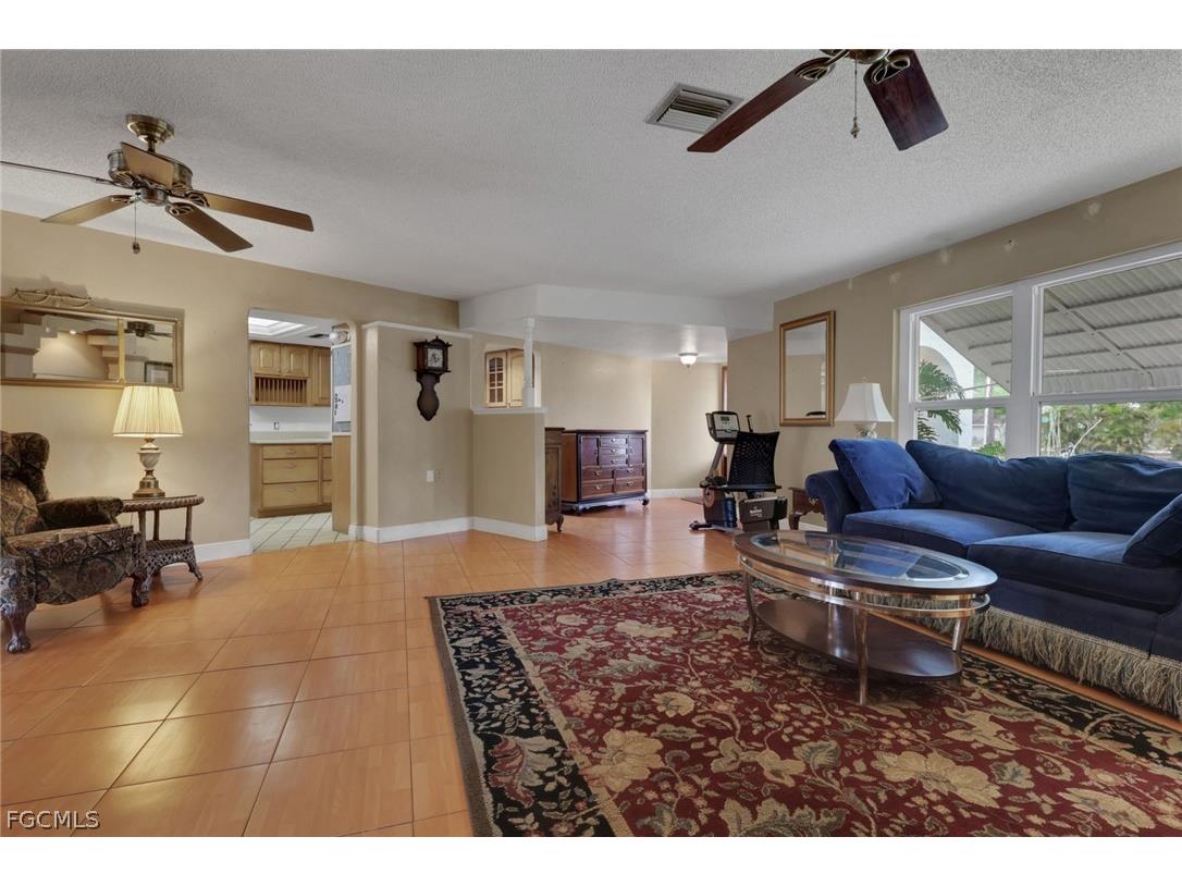19630 Lan Shell Drive North Fort Myers FL 33917 2026011399 image13