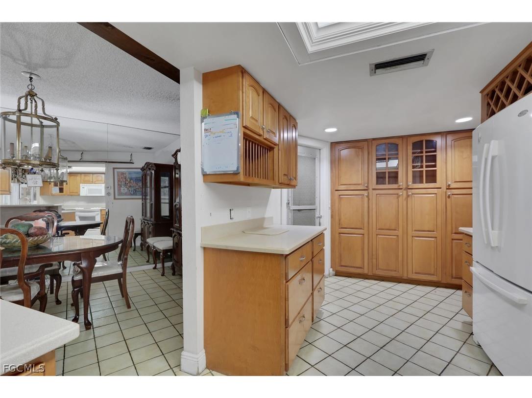 19630 Lan Shell Drive North Fort Myers FL 33917 2026011399 image14