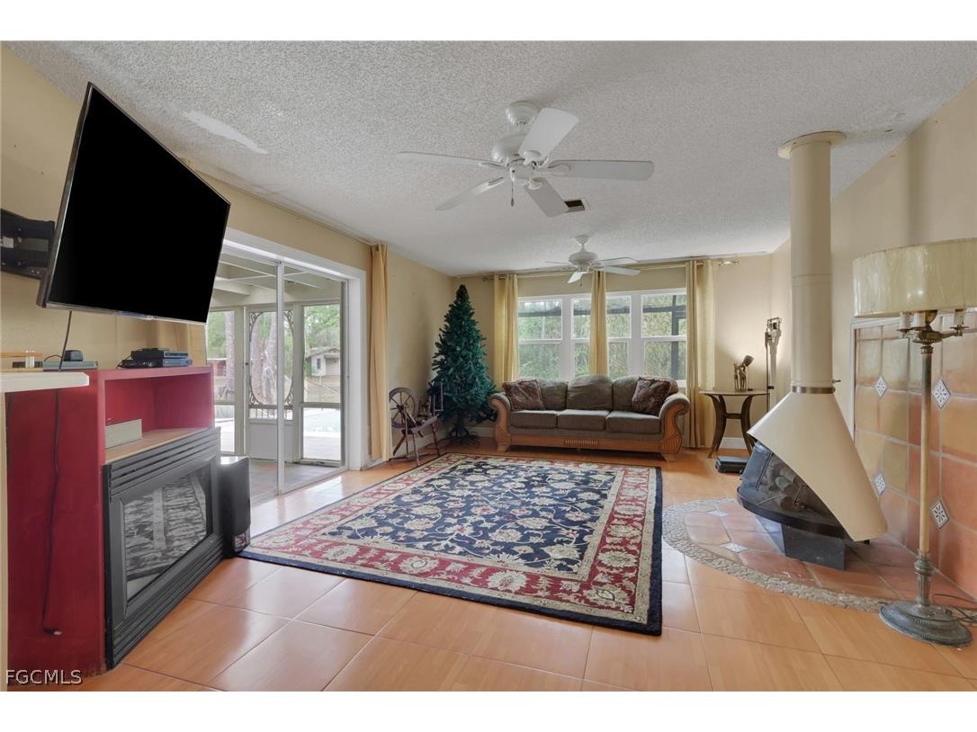 19630 Lan Shell Drive North Fort Myers FL 33917 2026011399 image15